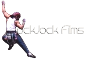 rockjockfilms Inc.